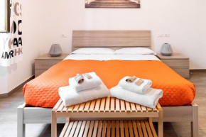 Sannio Deluxe Apartment - San Giovanni